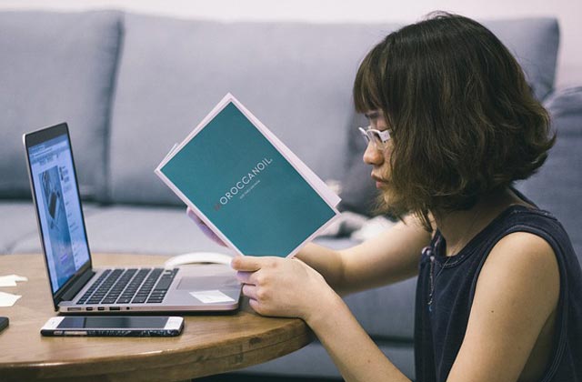 CS Coaching Centre In Shastri Nagar Jammu 