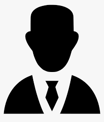 Study Centre In Shastri Nagar Jammu