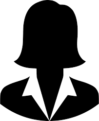 Academic Courses Centre In Shastri Nagar Jammu