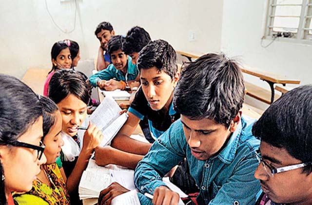  Best Competitive Exam Preparation Coaching Centre In Shastri Nagar Jammu