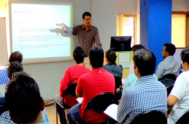 Academic Courses Centre In Shastri Nagar Jammu 