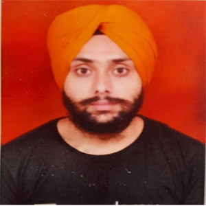 Academic Courses Centre In Shastri Nagar Jammu 